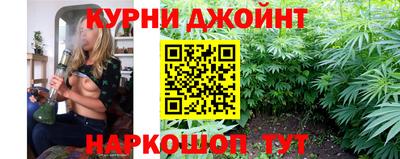 MDMA Нальчик